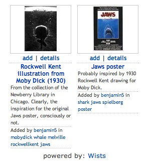 wist jaws tag.jpg